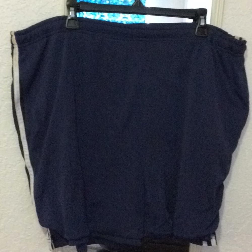 Men’s shorts